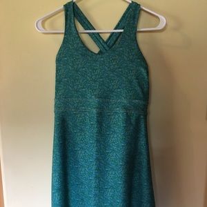 Kind Apparel Sun Dress